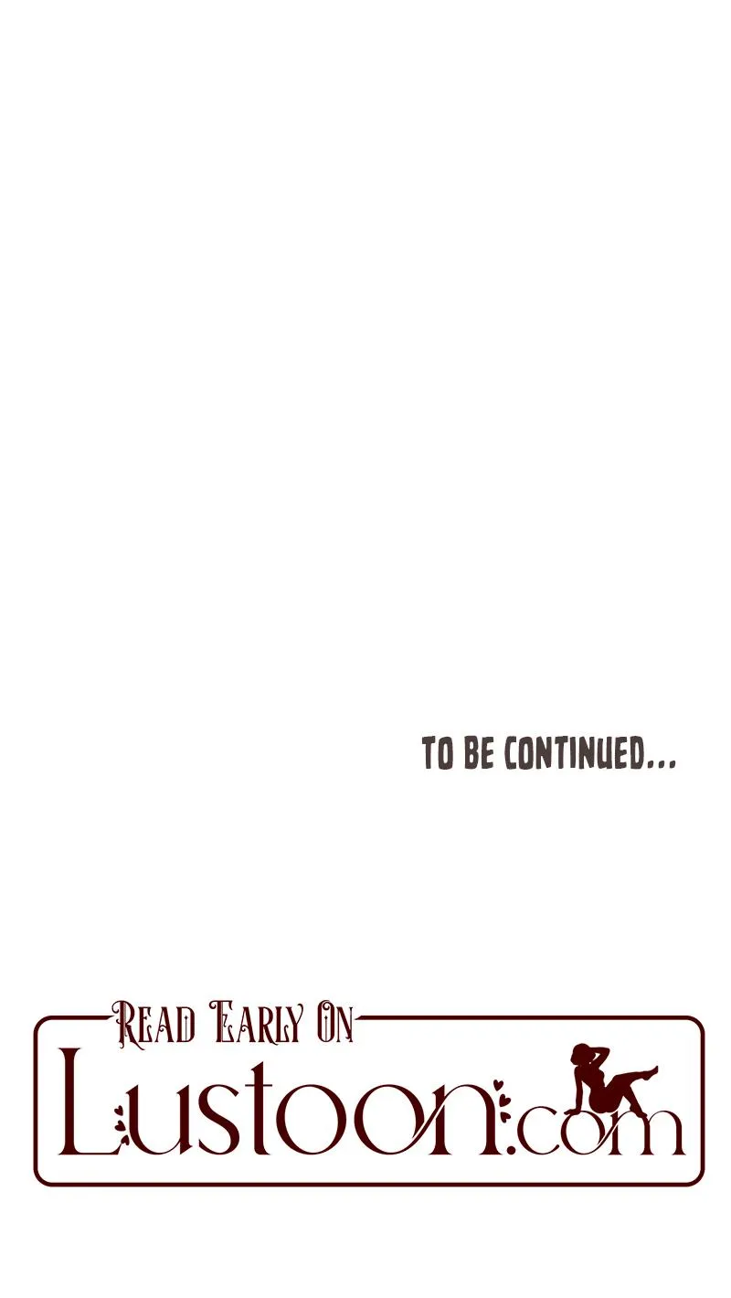 My Beautiful Brother In Law Chapter 15 - Page 11
