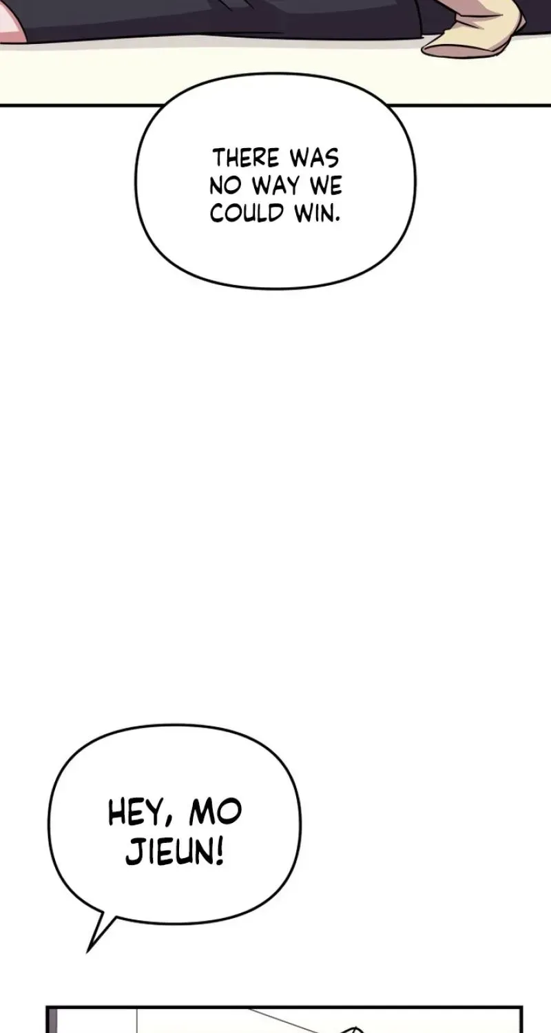 My Boyfriend is a Cat Chapter 21 - Page 25