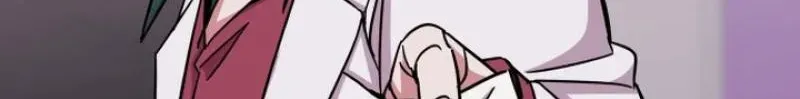 My Boyfriend is a Cat Chapter 21 - Page 46