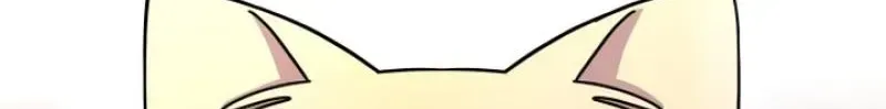 My Boyfriend is a Cat Chapter 21 - Page 48