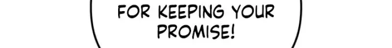My Boyfriend is a Cat Chapter 21 - Page 50
