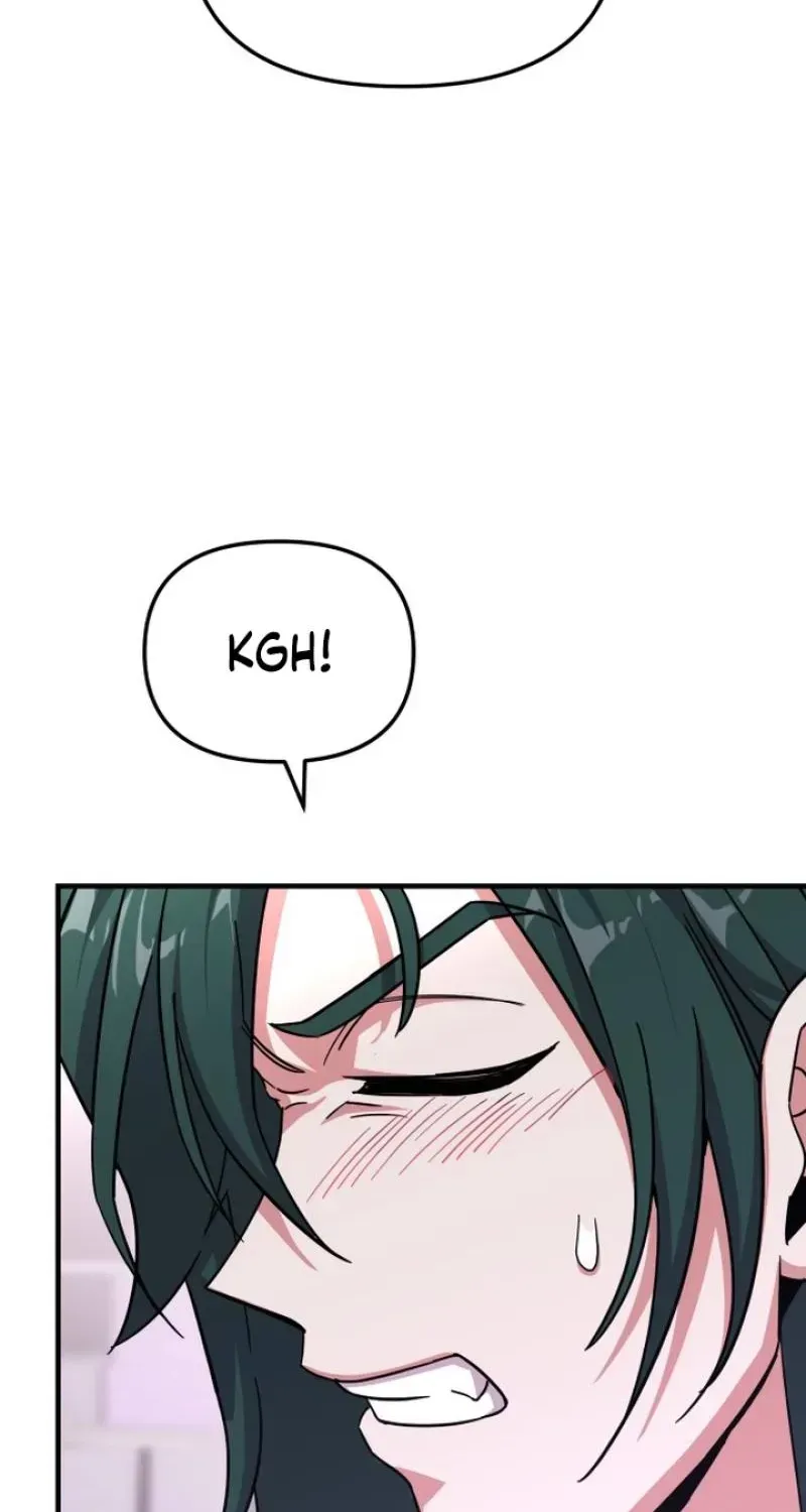 My Boyfriend is a Cat Chapter 21 - Page 51