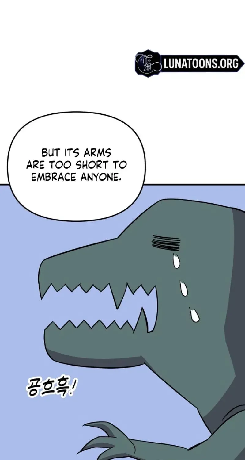 My Boyfriend is a Cat Chapter 21 - Page 61