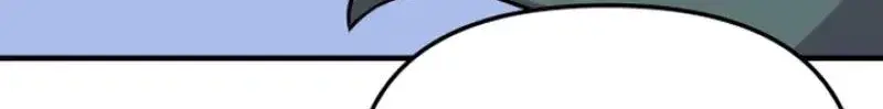 My Boyfriend is a Cat Chapter 21 - Page 62