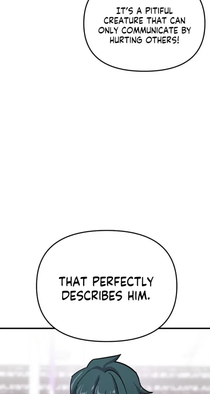 My Boyfriend is a Cat Chapter 21 - Page 63