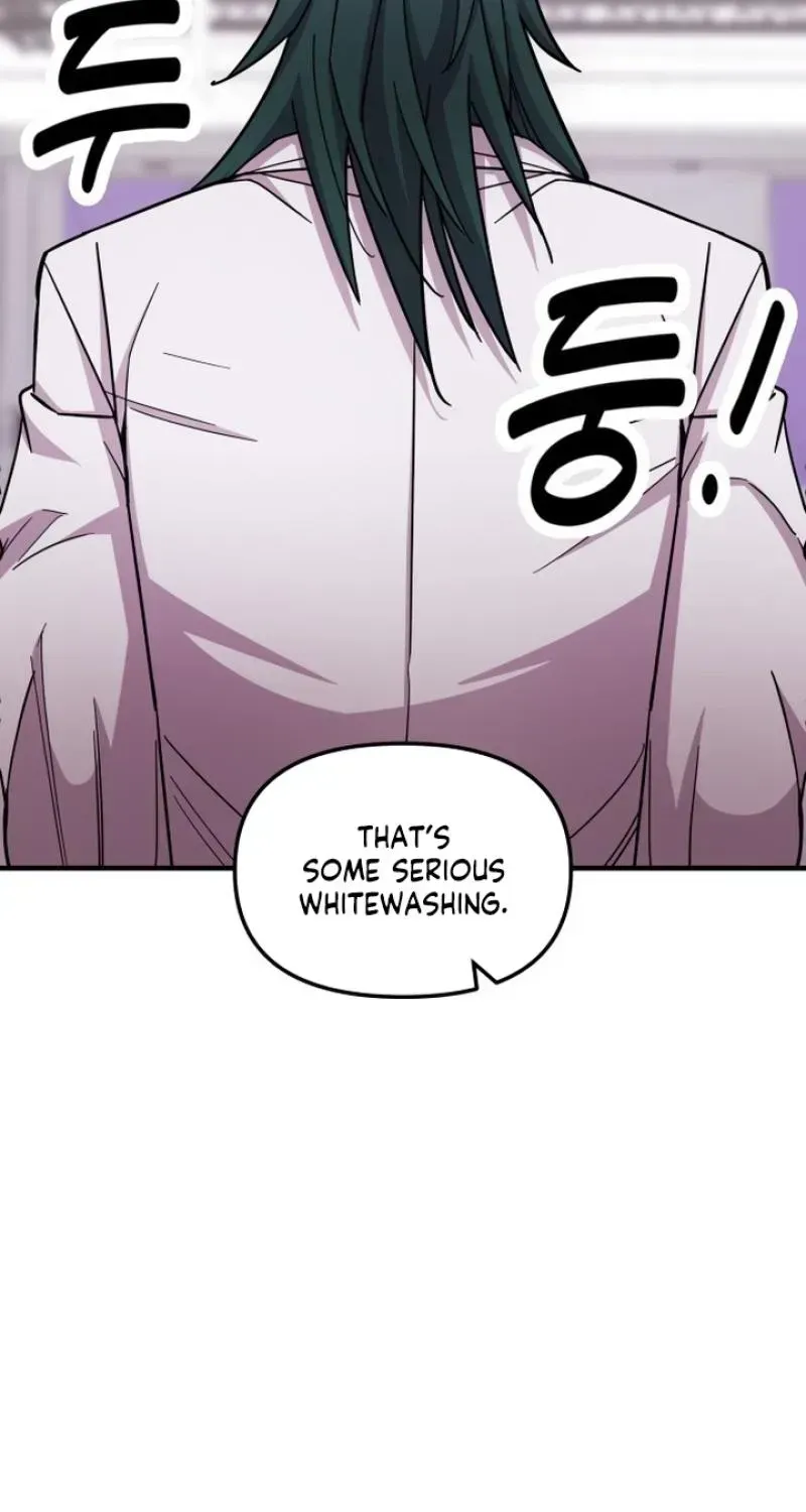 My Boyfriend is a Cat Chapter 21 - Page 65