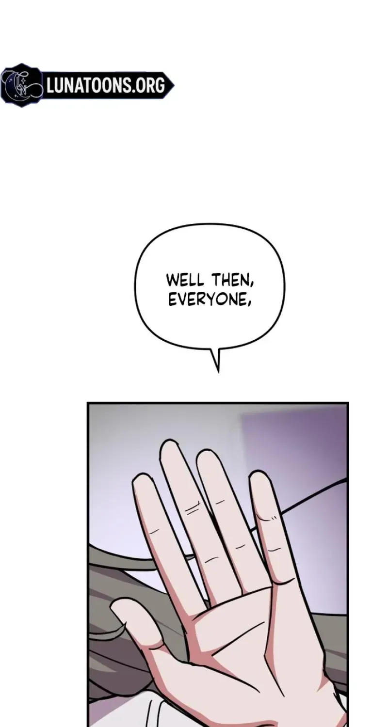 My Boyfriend is a Cat Chapter 21 - Page 69