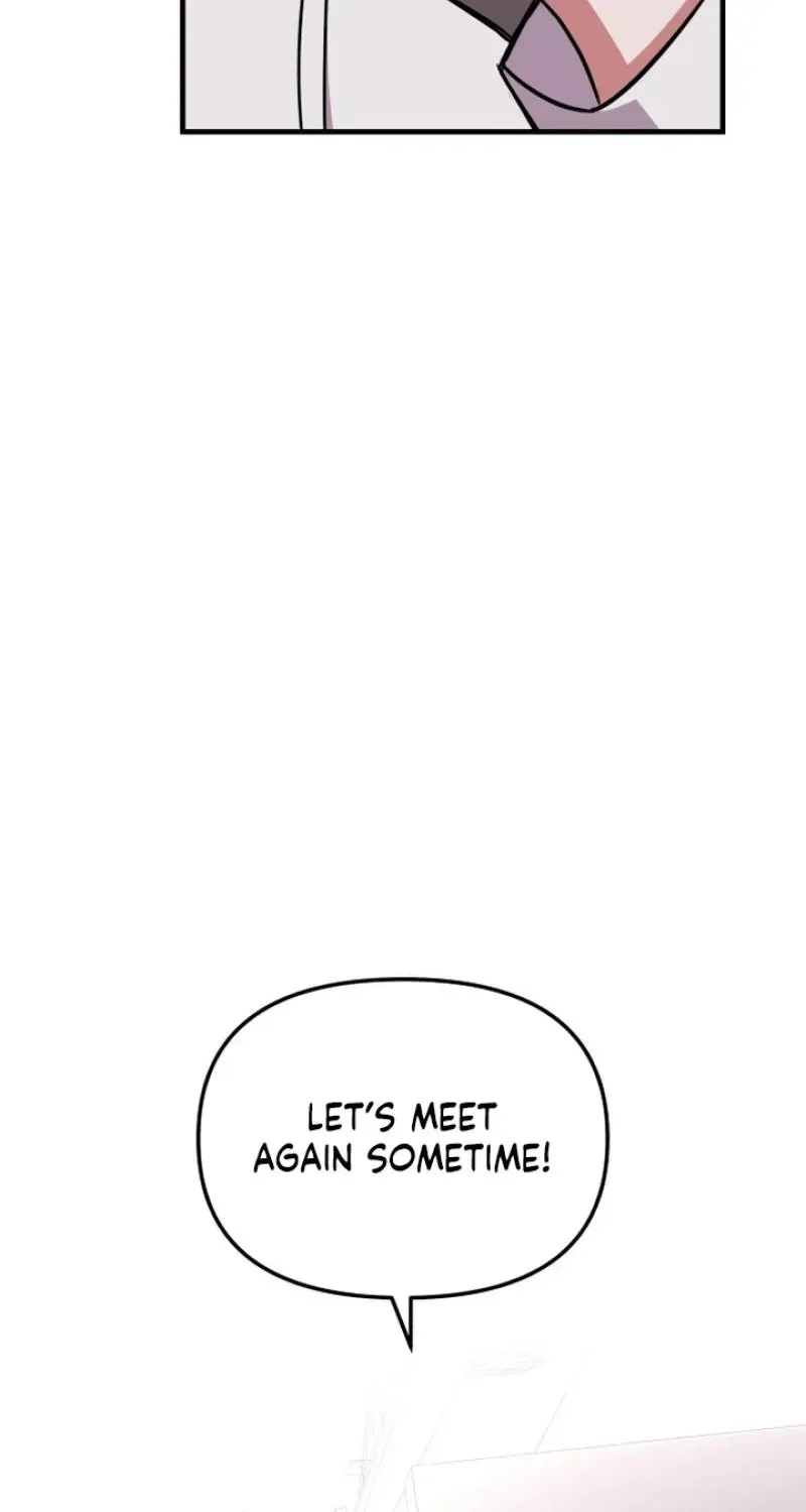 My Boyfriend is a Cat Chapter 21 - Page 71
