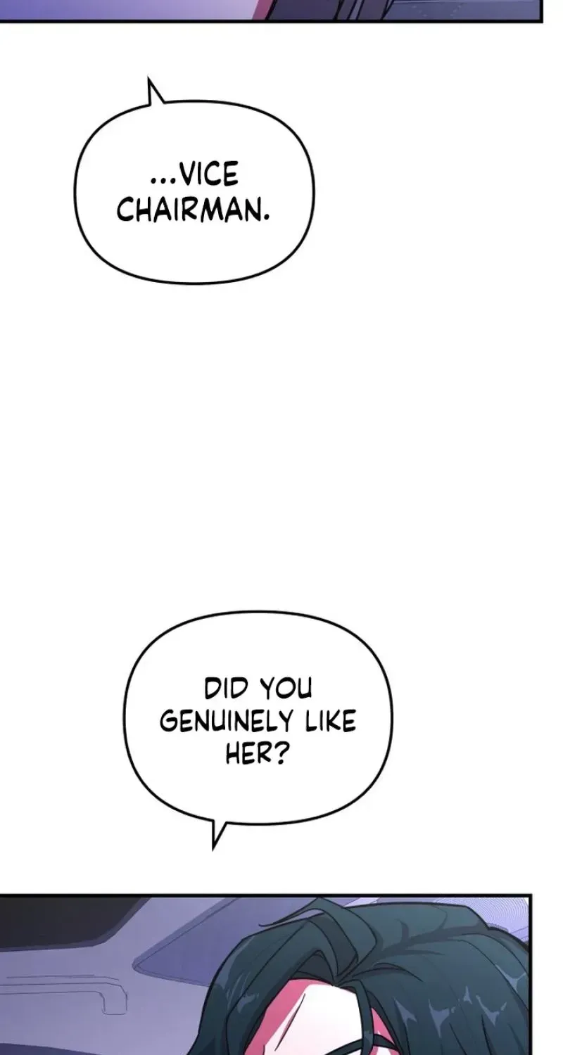 My Boyfriend is a Cat Chapter 21 - Page 97