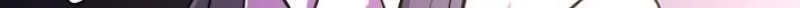 My Boyfriend is a Cat Chapter 21 - Page 112