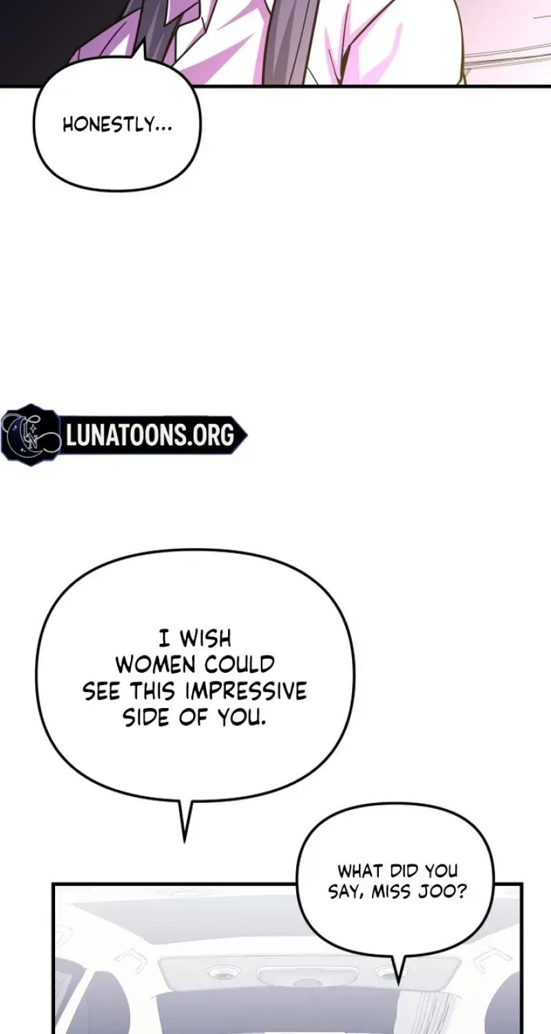 My Boyfriend is a Cat Chapter 21 - Page 113