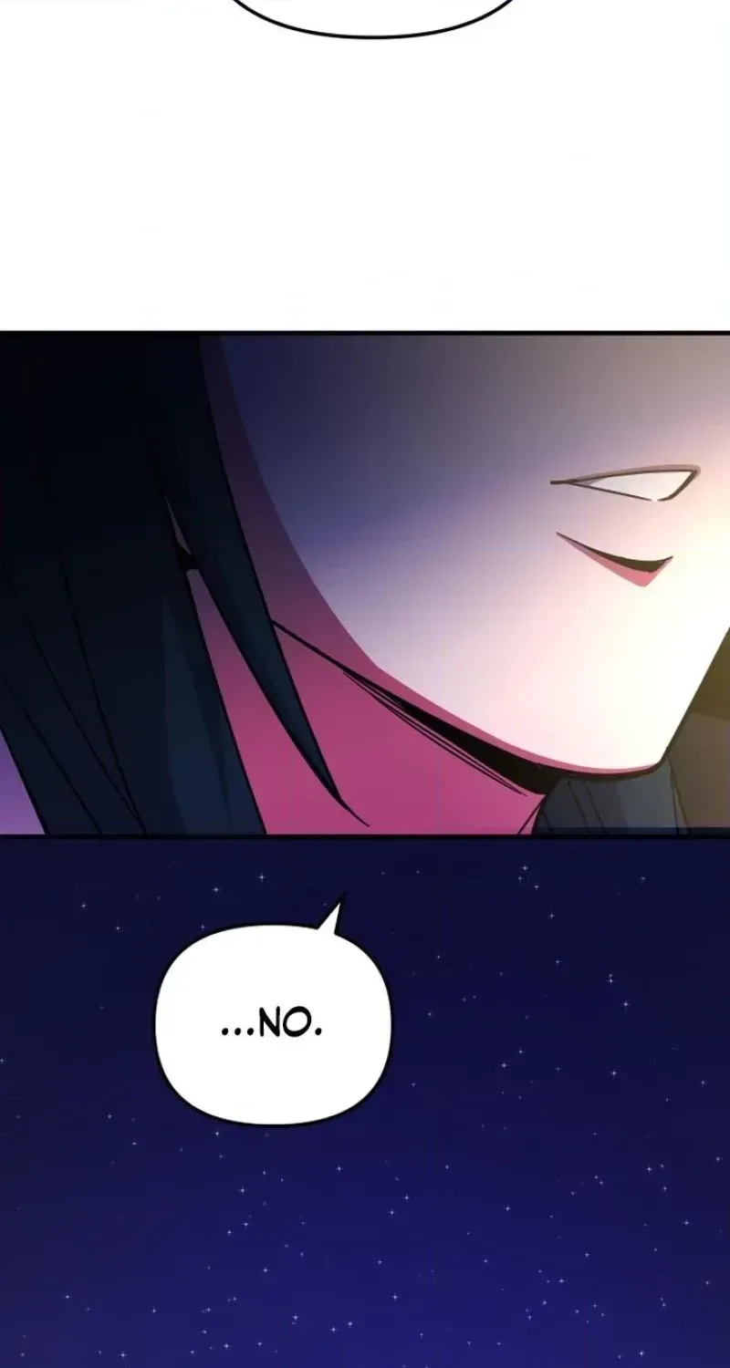 My Boyfriend is a Cat Chapter 21 - Page 119