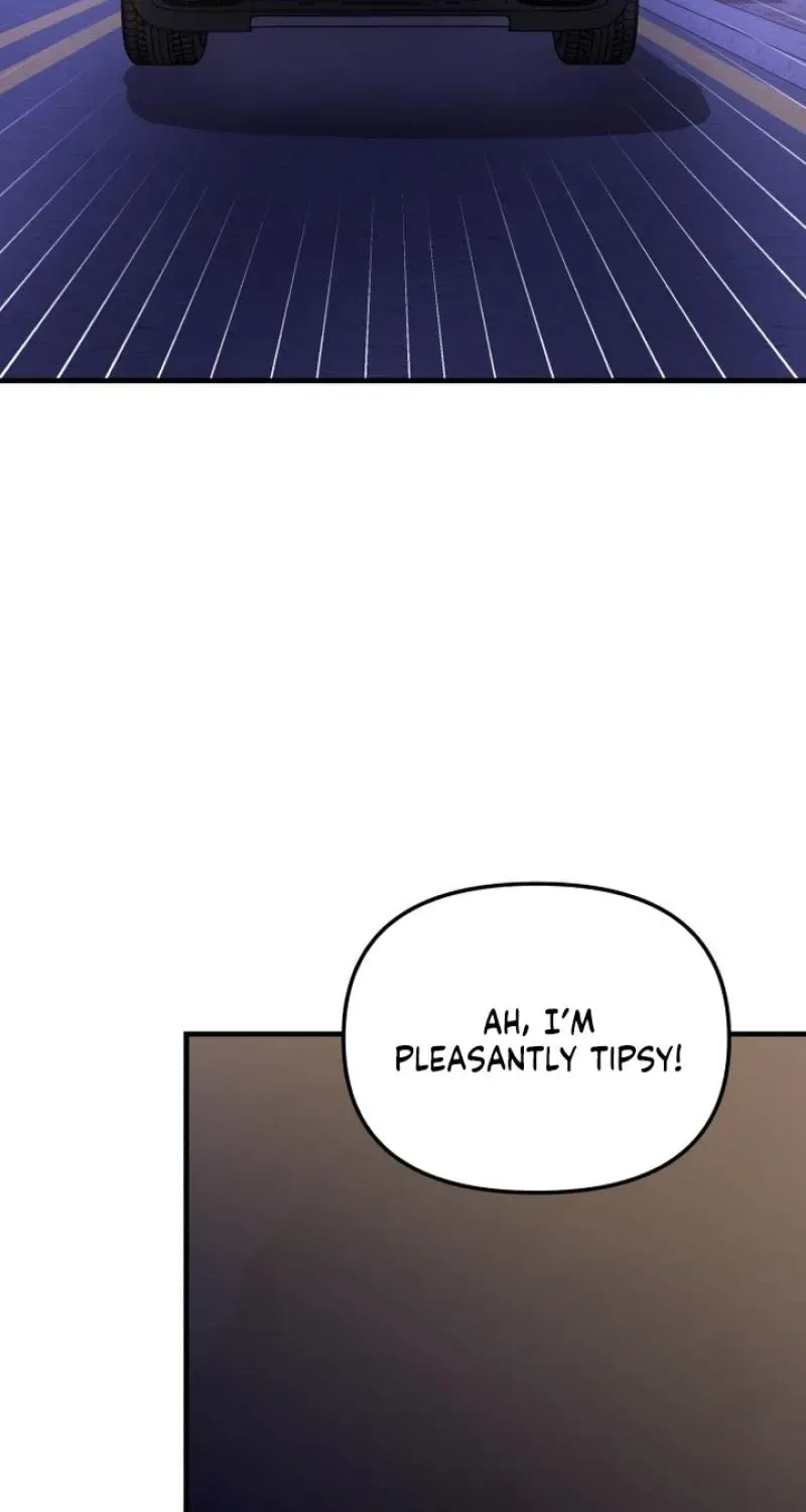 My Boyfriend is a Cat Chapter 21 - Page 123