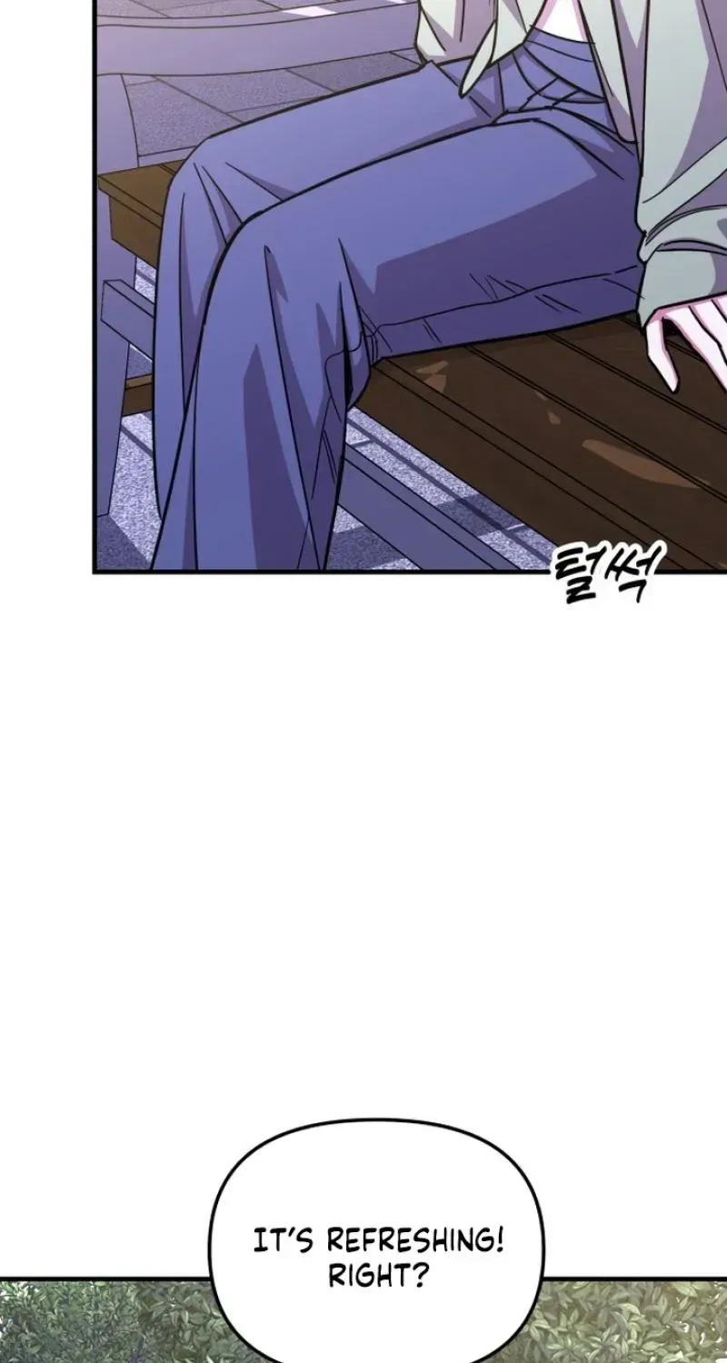 My Boyfriend is a Cat Chapter 21 - Page 129
