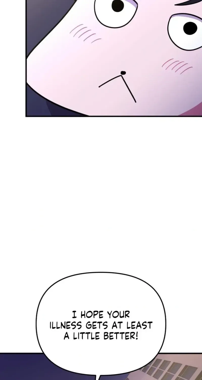 My Boyfriend is a Cat Chapter 21 - Page 139