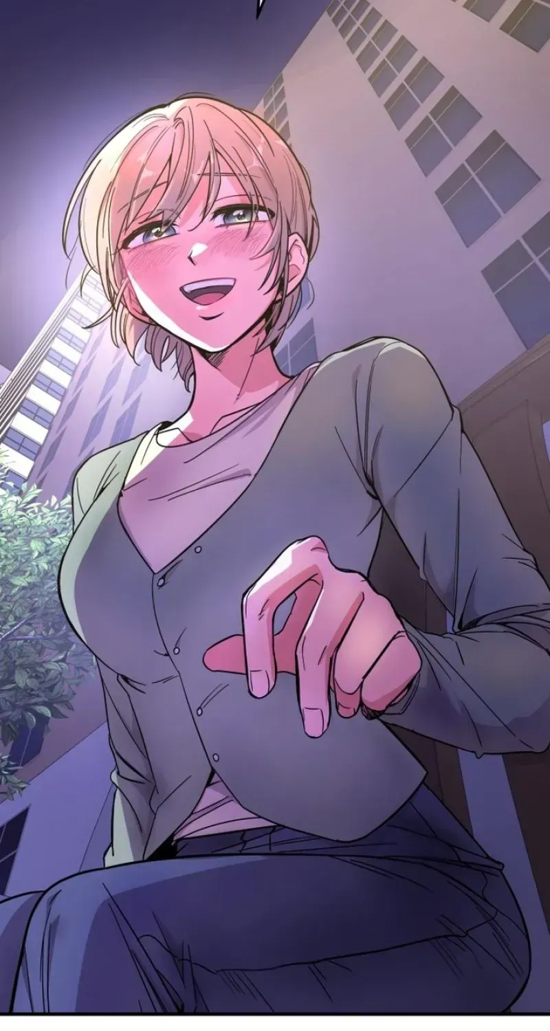 My Boyfriend is a Cat Chapter 21 - Page 141