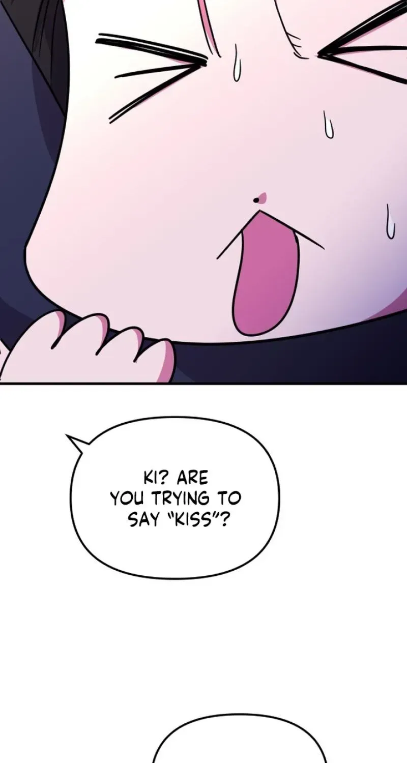 My Boyfriend is a Cat Chapter 21 - Page 149