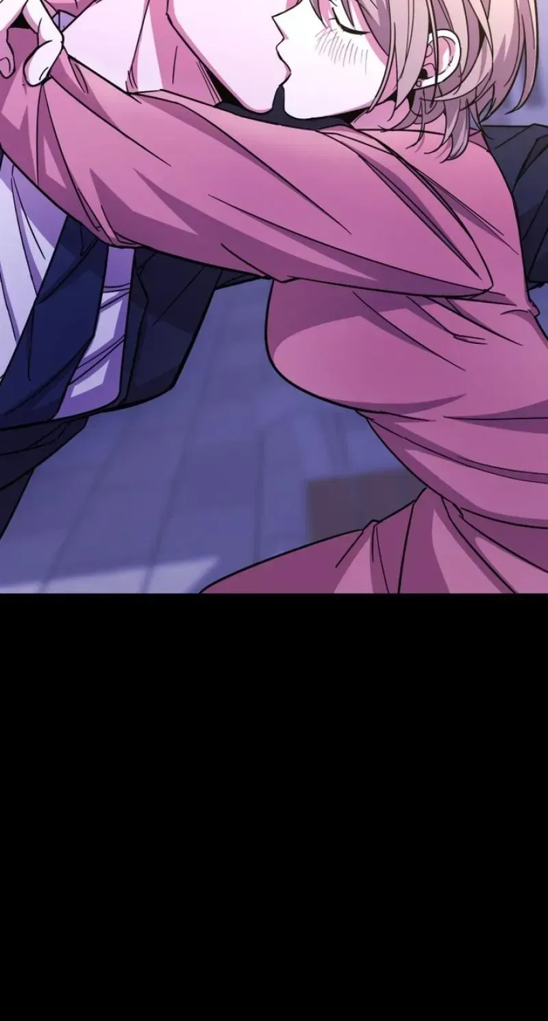My Boyfriend is a Cat Chapter 21 - Page 157