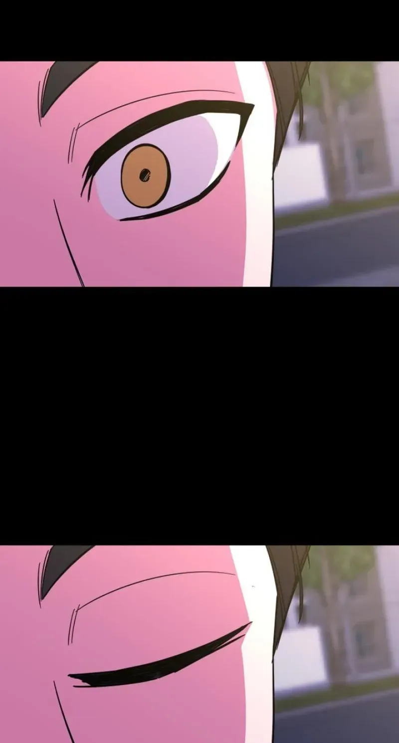 My Boyfriend is a Cat Chapter 21 - Page 158