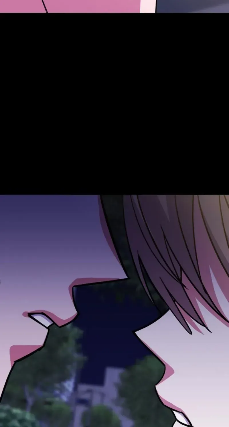 My Boyfriend is a Cat Chapter 21 - Page 159