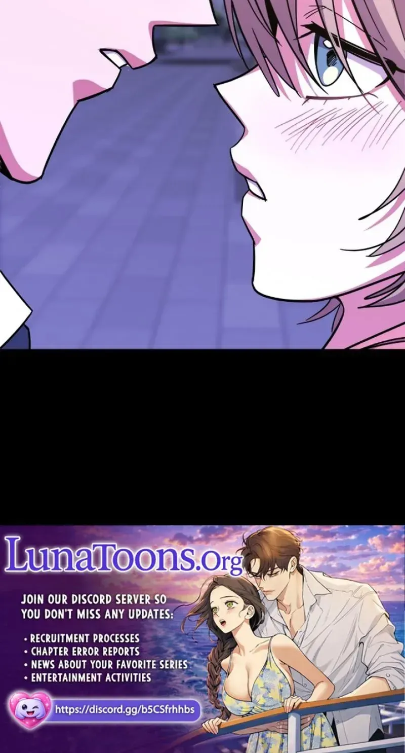 My Boyfriend is a Cat Chapter 21 - Page 161