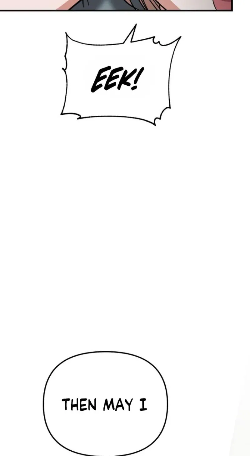 My Boyfriend is a Cat Chapter 23 - Page 2