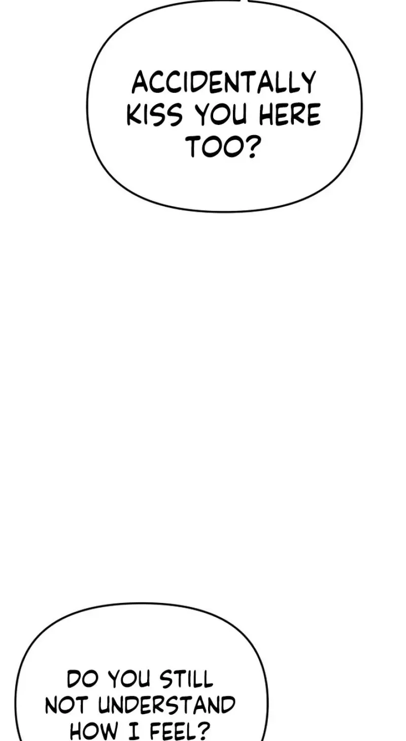 My Boyfriend is a Cat Chapter 23 - Page 4