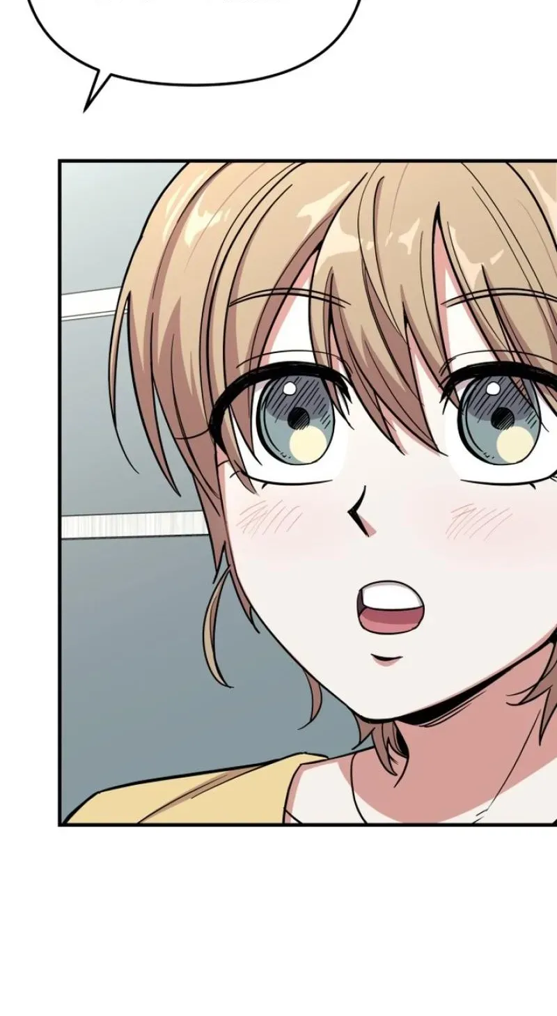My Boyfriend is a Cat Chapter 23 - Page 5