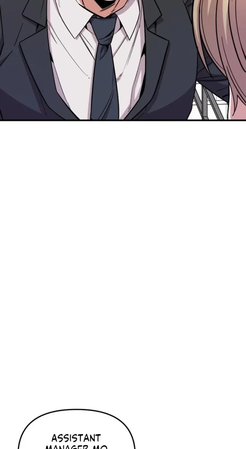 My Boyfriend is a Cat Chapter 23 - Page 7