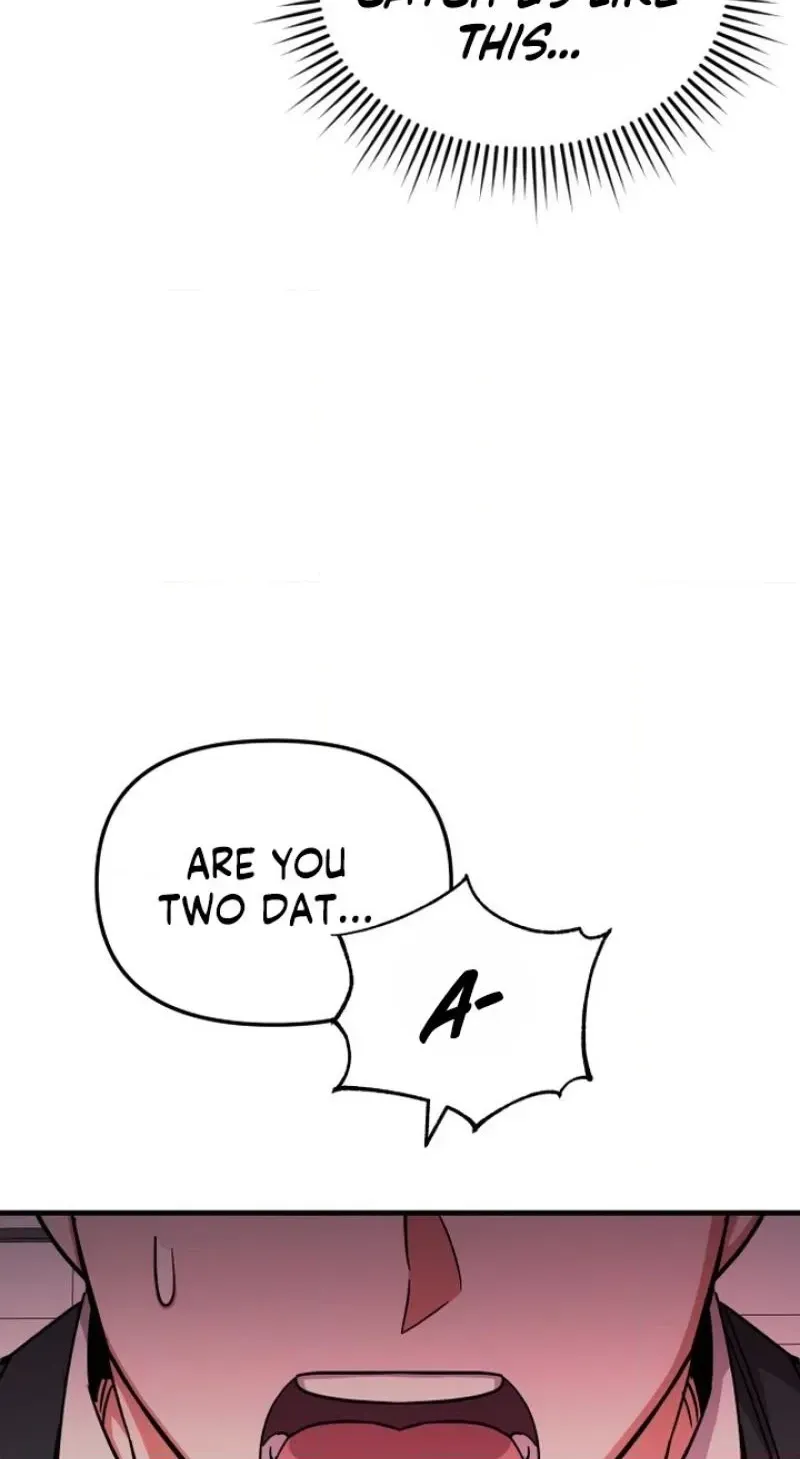 My Boyfriend is a Cat Chapter 23 - Page 10
