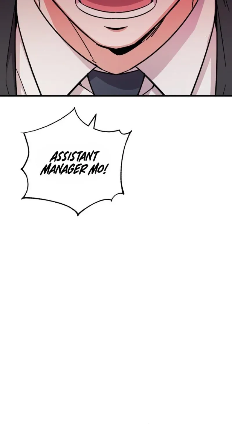 My Boyfriend is a Cat Chapter 23 - Page 11