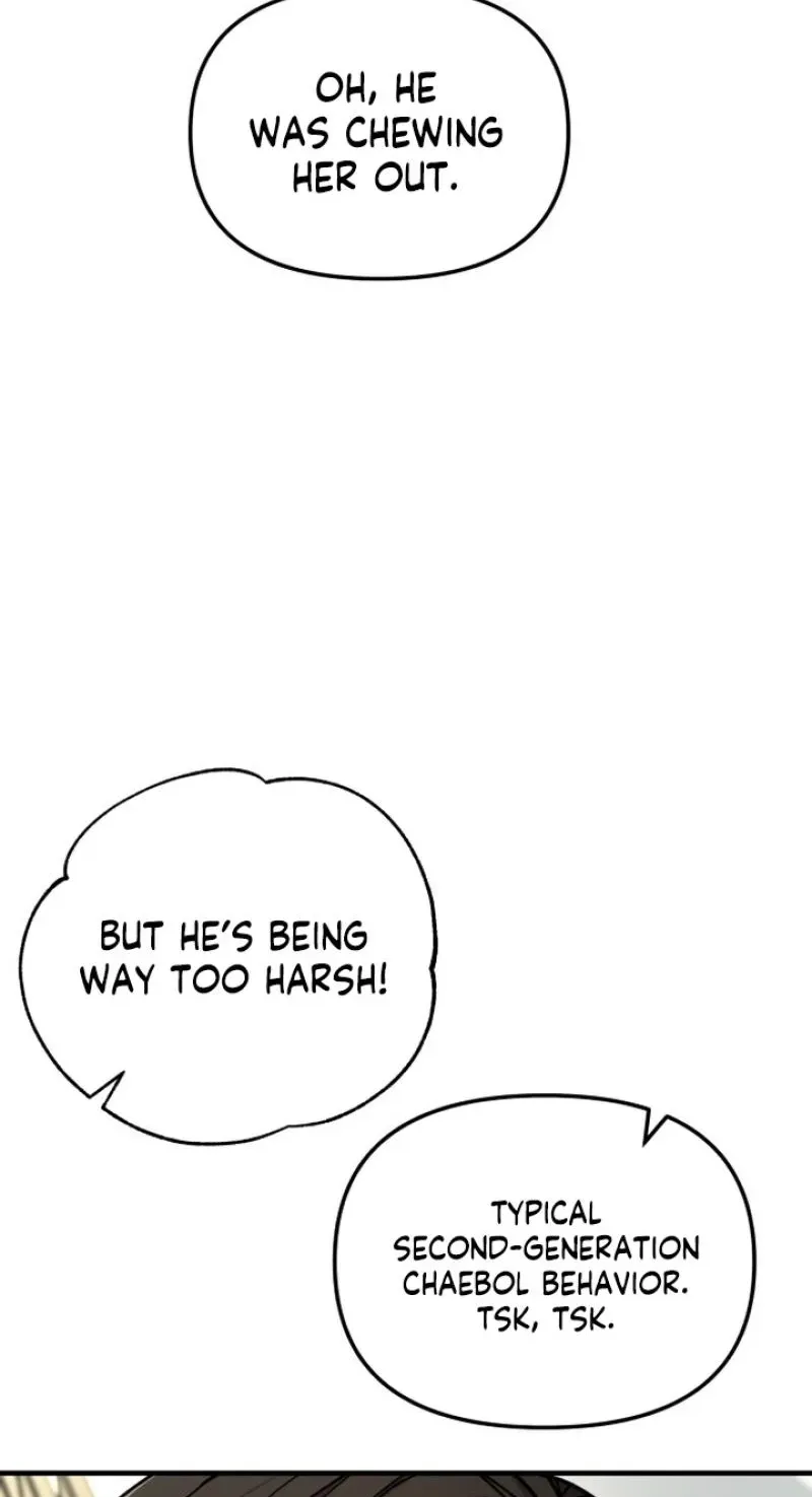 My Boyfriend is a Cat Chapter 23 - Page 13
