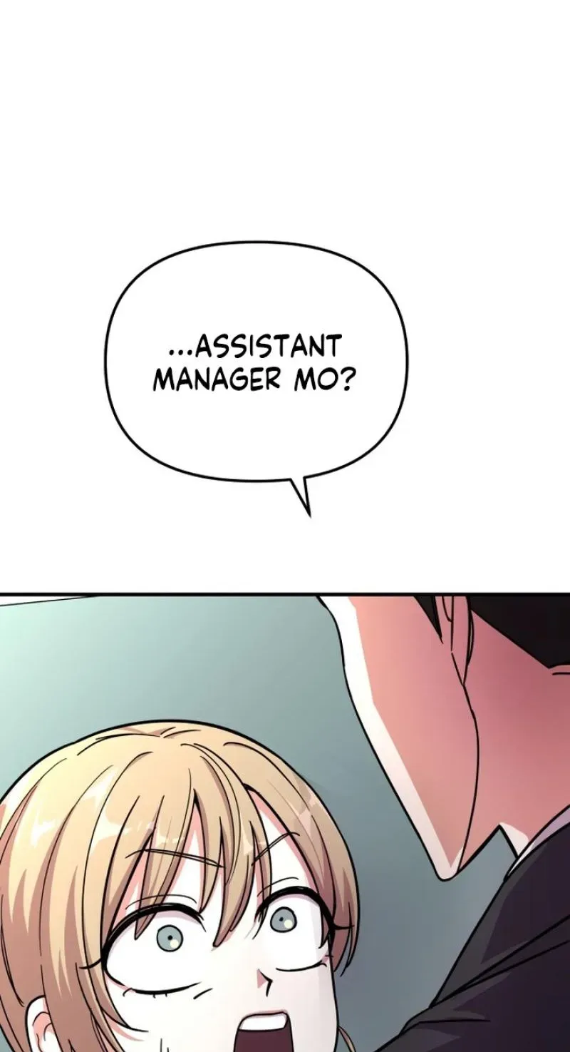 My Boyfriend is a Cat Chapter 23 - Page 16