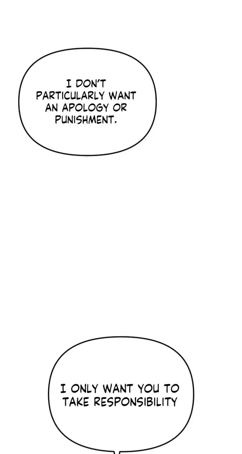 My Boyfriend is a Cat Chapter 23 - Page 35