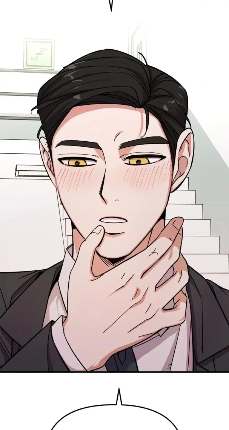 My Boyfriend is a Cat Chapter 23 - Page 37