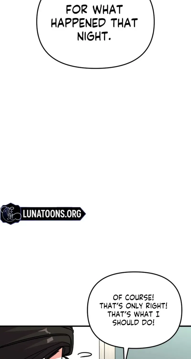 My Boyfriend is a Cat Chapter 23 - Page 39