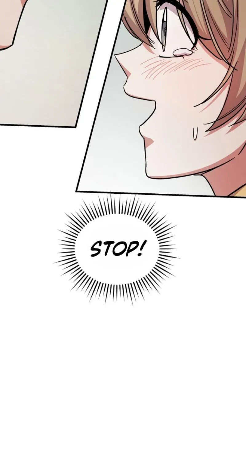 My Boyfriend is a Cat Chapter 23 - Page 46