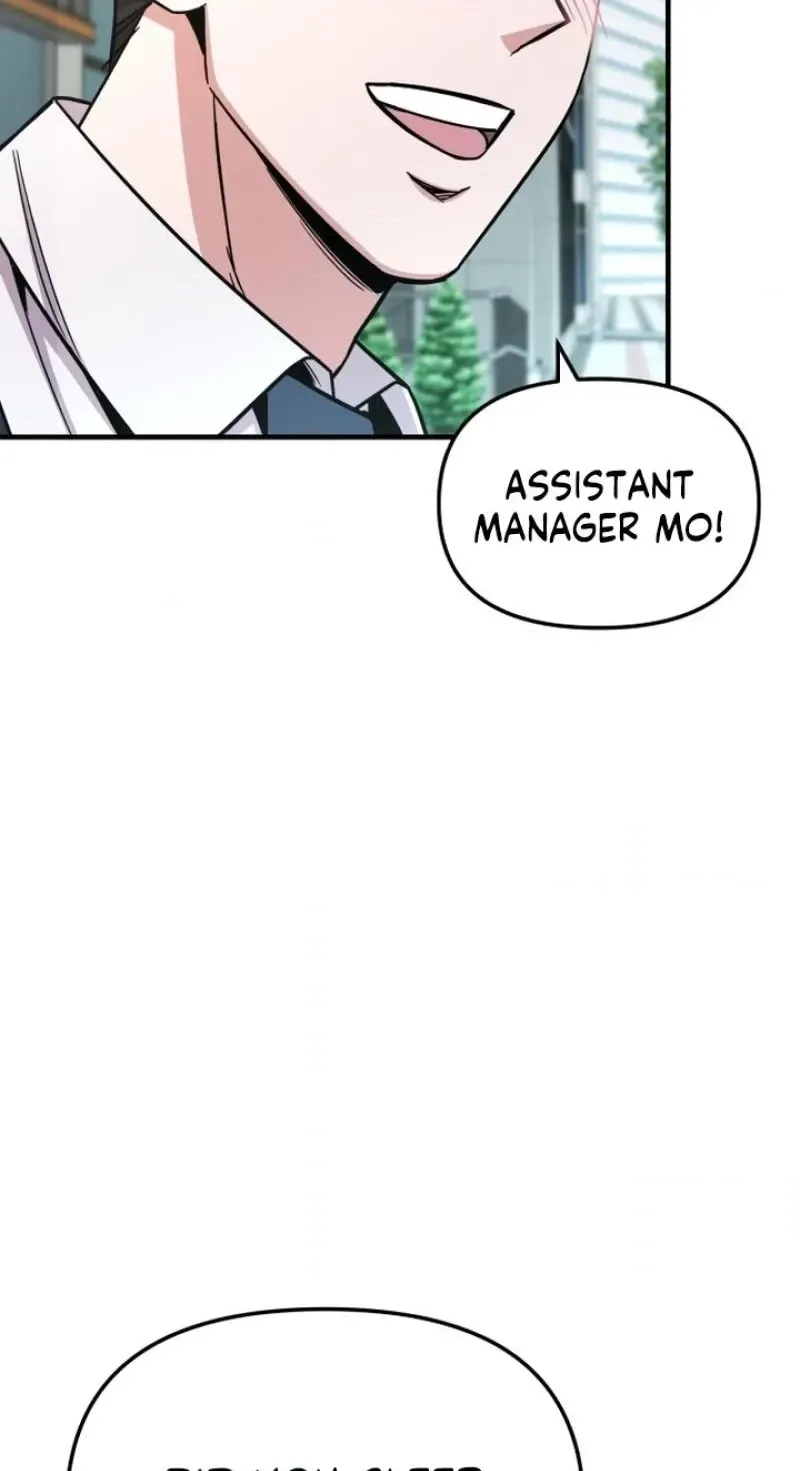 My Boyfriend is a Cat Chapter 23 - Page 51