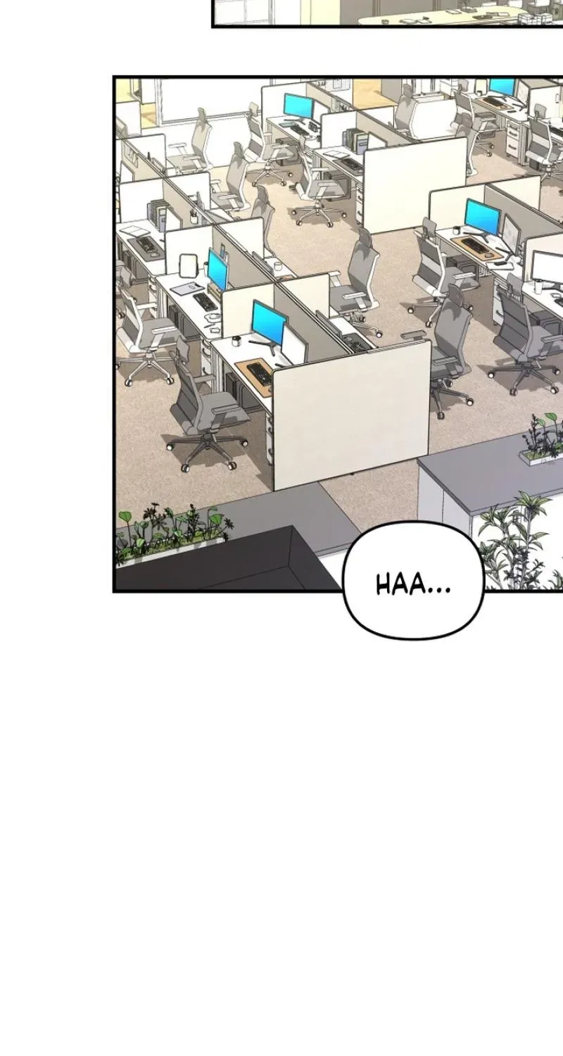 My Boyfriend is a Cat Chapter 23 - Page 71