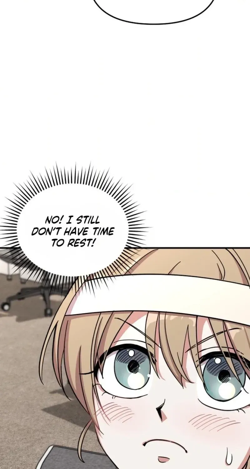 My Boyfriend is a Cat Chapter 23 - Page 75