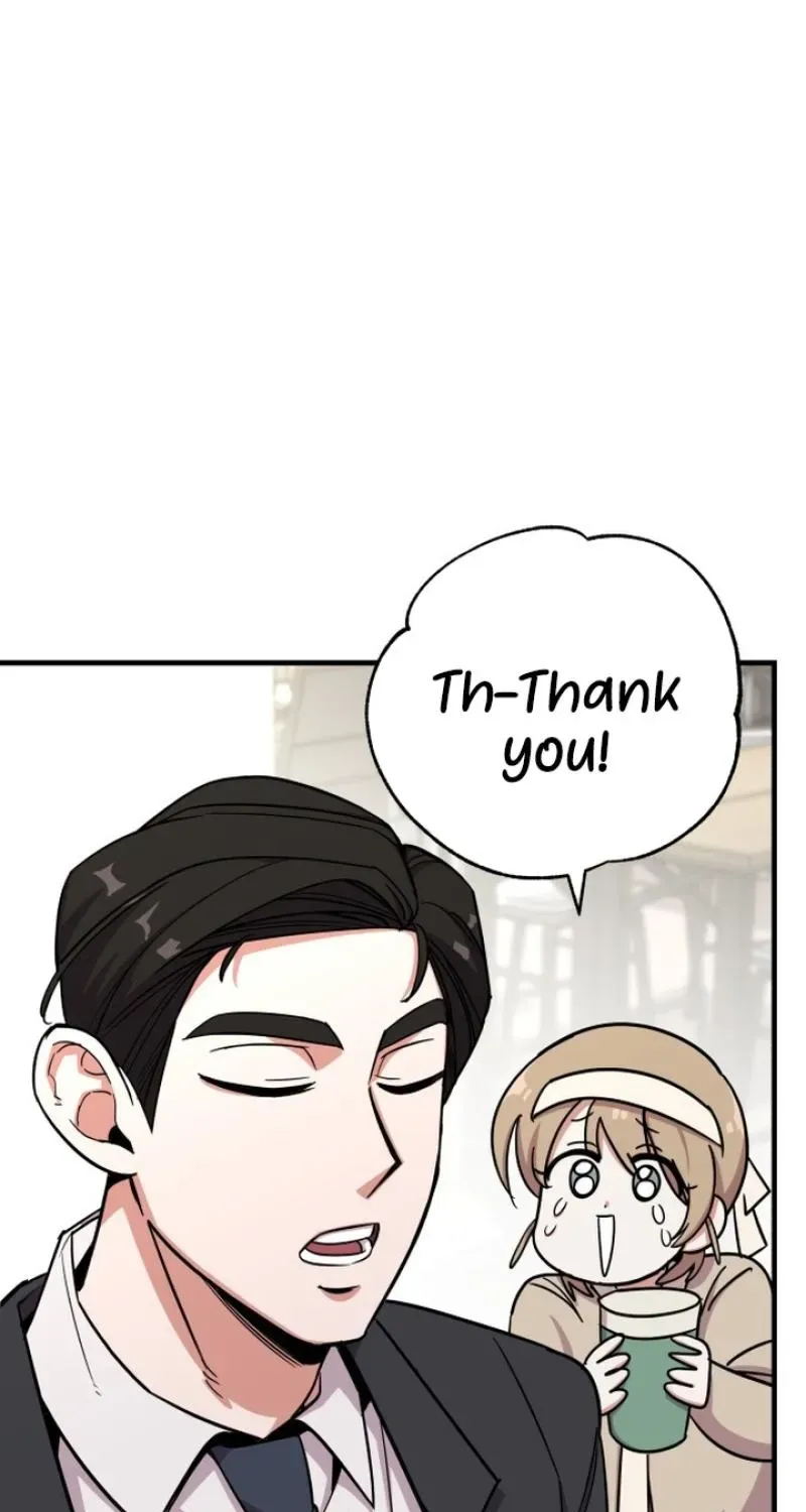 My Boyfriend is a Cat Chapter 23 - Page 83