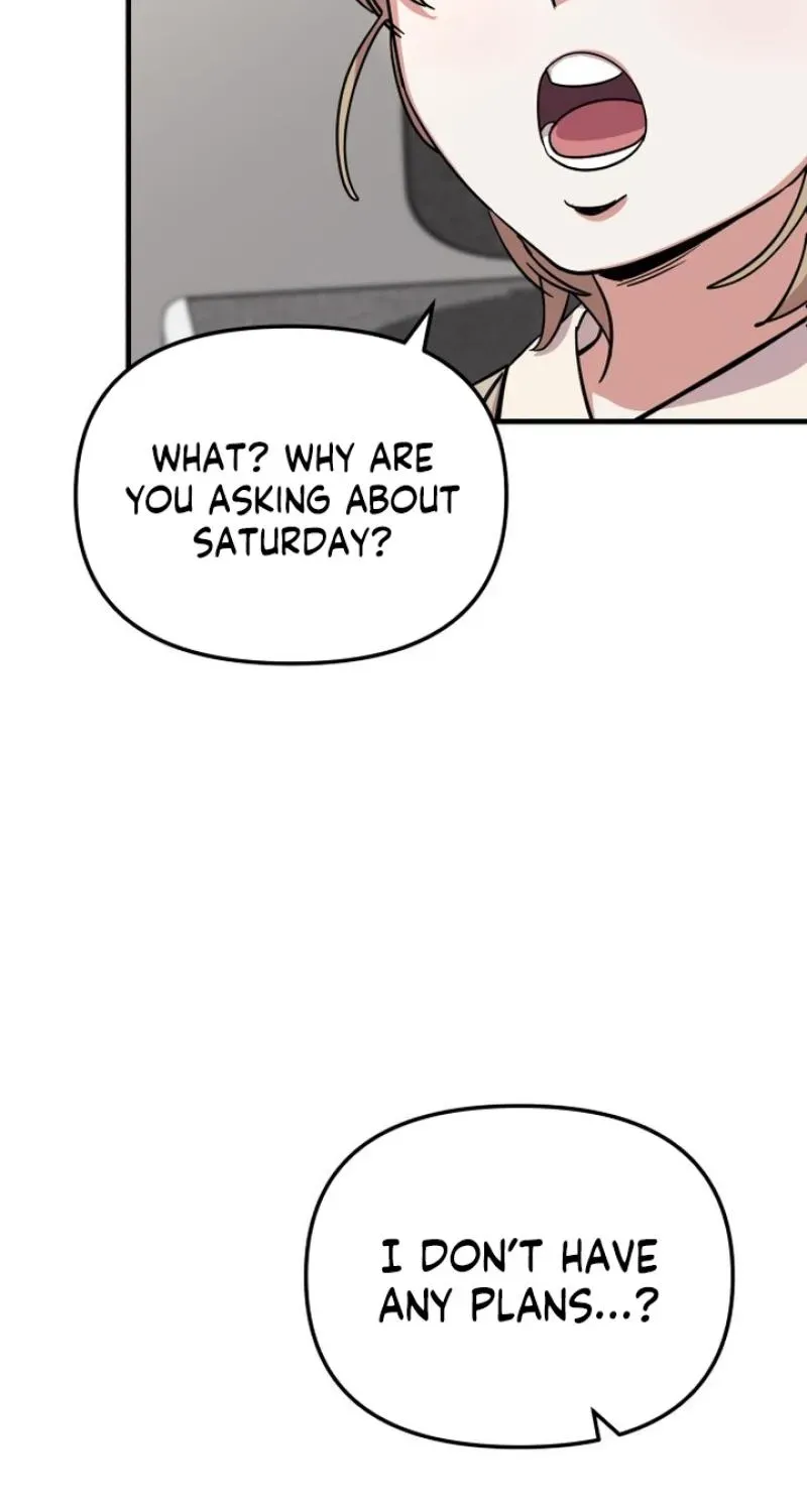 My Boyfriend is a Cat Chapter 23 - Page 87