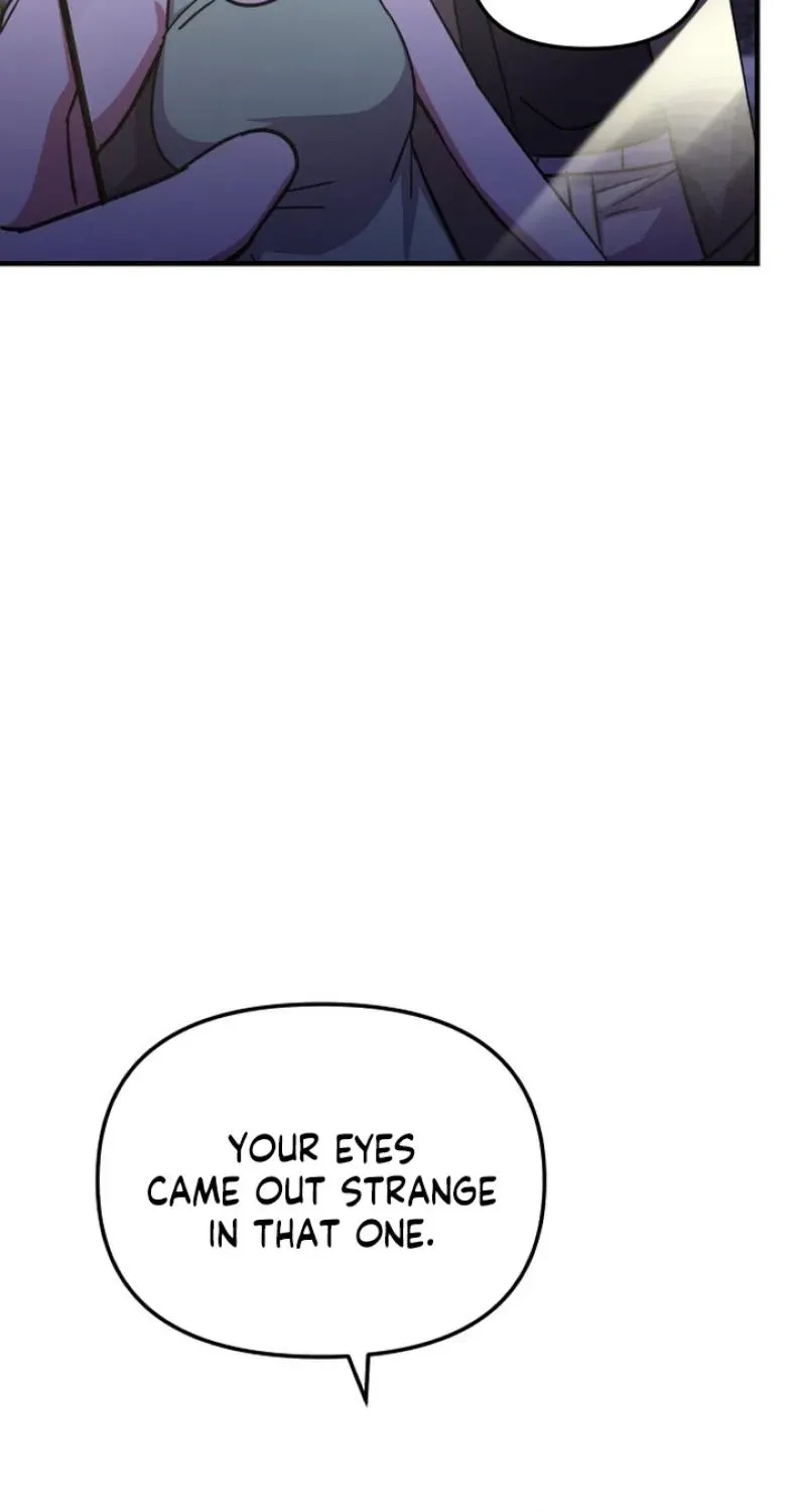My Boyfriend is a Cat Chapter 23 - Page 119