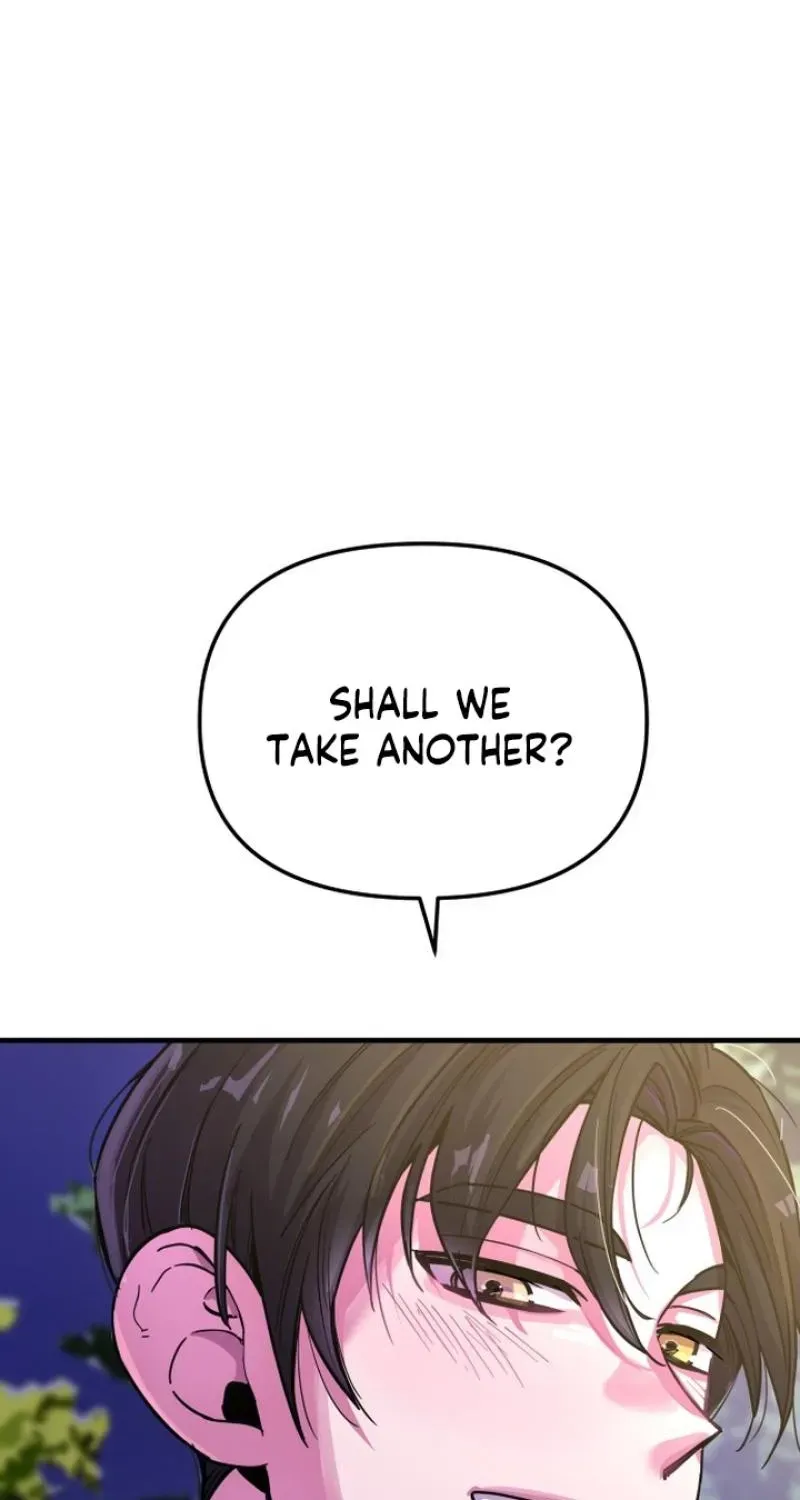 My Boyfriend is a Cat Chapter 23 - Page 123