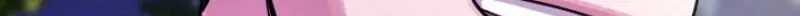 My Boyfriend is a Cat Chapter 23 - Page 124