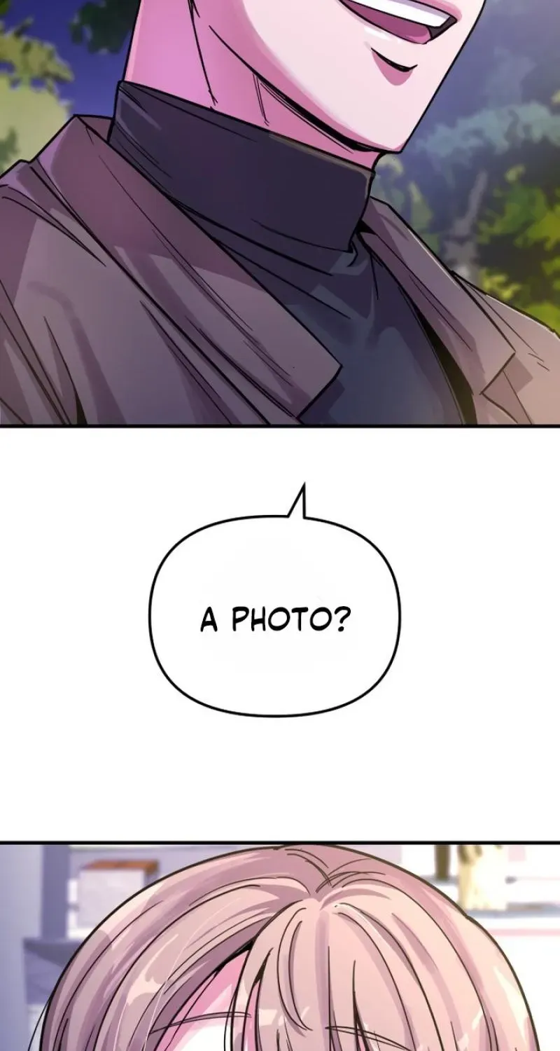 My Boyfriend is a Cat Chapter 23 - Page 125