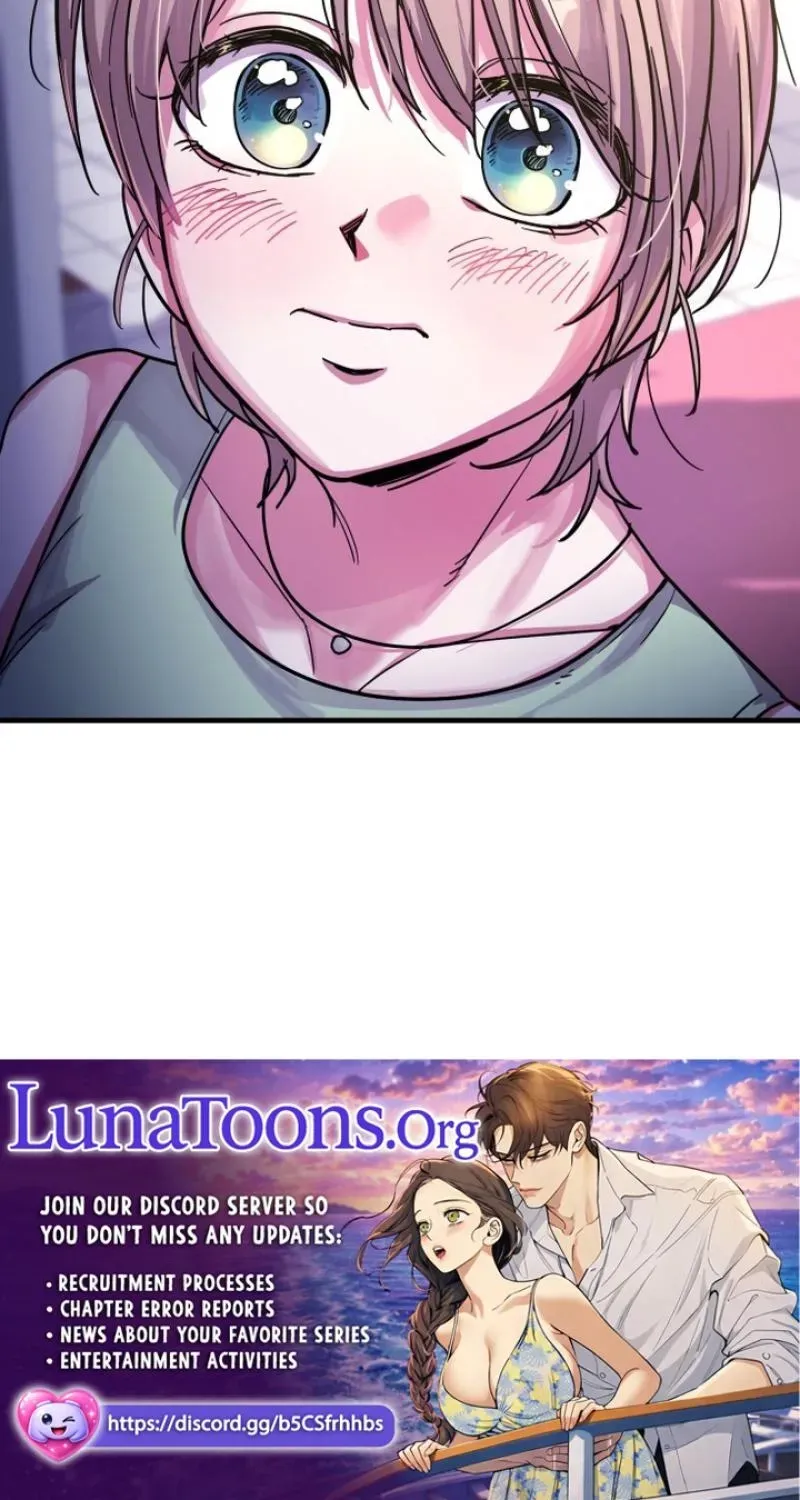 My Boyfriend is a Cat Chapter 23 - Page 127