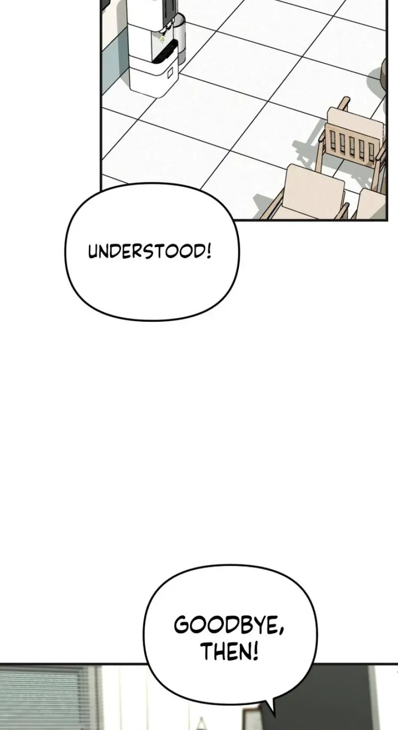 My Boyfriend is a Cat Chapter 24 - Page 10