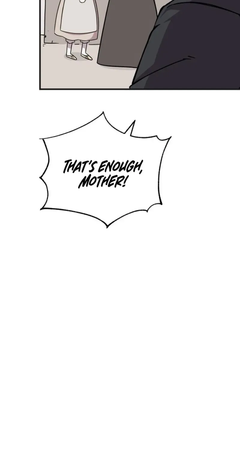 My Boyfriend is a Cat Chapter 24 - Page 31