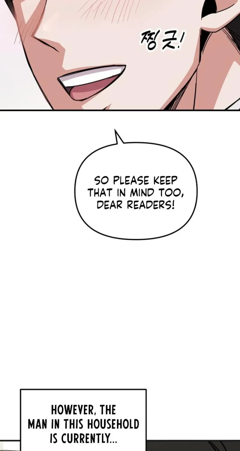 My Boyfriend is a Cat Chapter 24 - Page 41